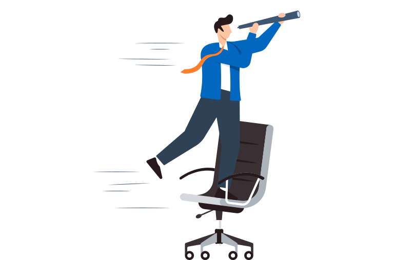 Prévoyance entreprise