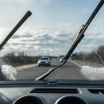 indemnisation assurance grêle voiture