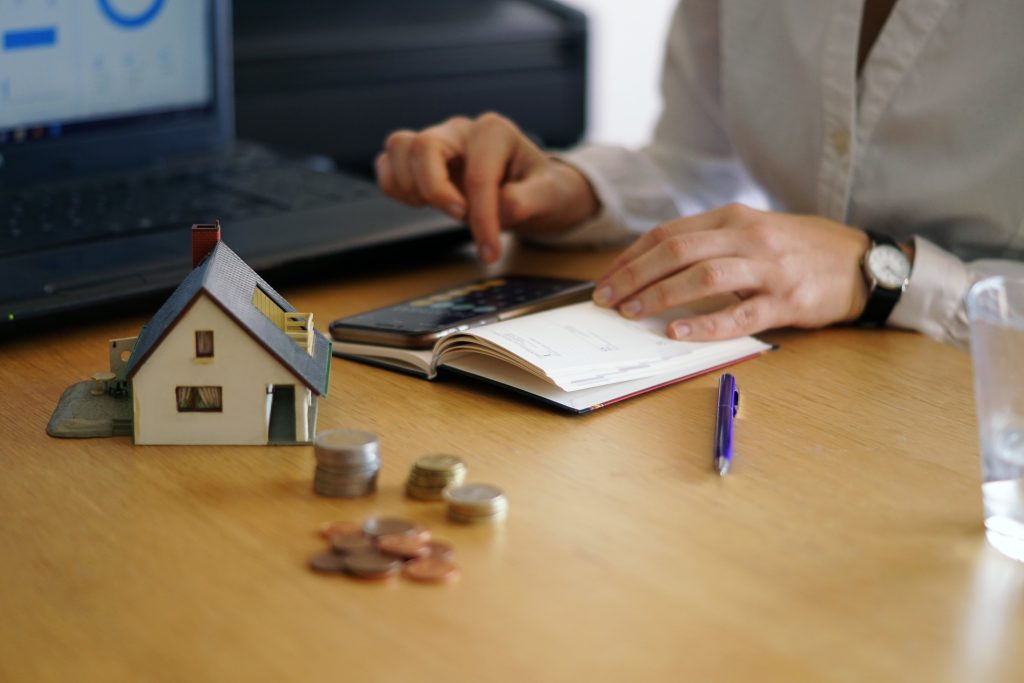assurance habitation sans compte bancaire