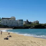 ville ou il fait bon vivre france