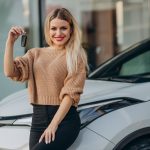 voiture neuve la moins chère sur le marché