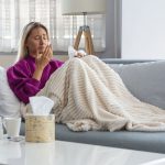 contrôle des arrêts de travail