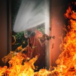 délai indemnisation incendie maison