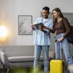 assurance habitation vacances