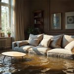 assurance habitation zone inondable