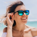 protéger sa vue et son audition