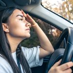 point permis de conduire