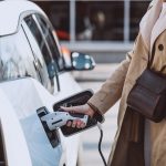 leasing social voiture électrique 2025