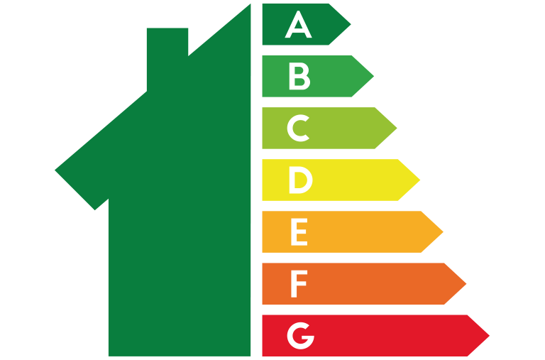 comprateur énergie