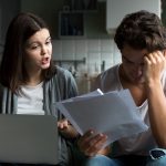 Hausse TVA électricité et gaz