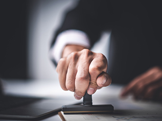 attestation responsabilité civile