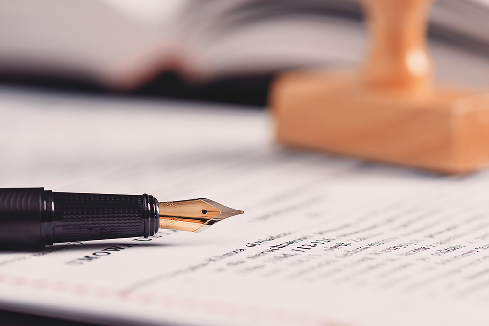 attestation responsabilité civile