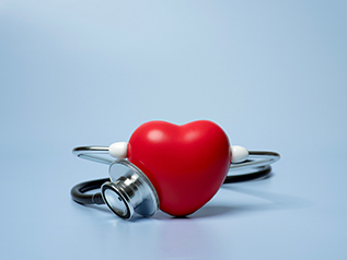 contrat frais de santé