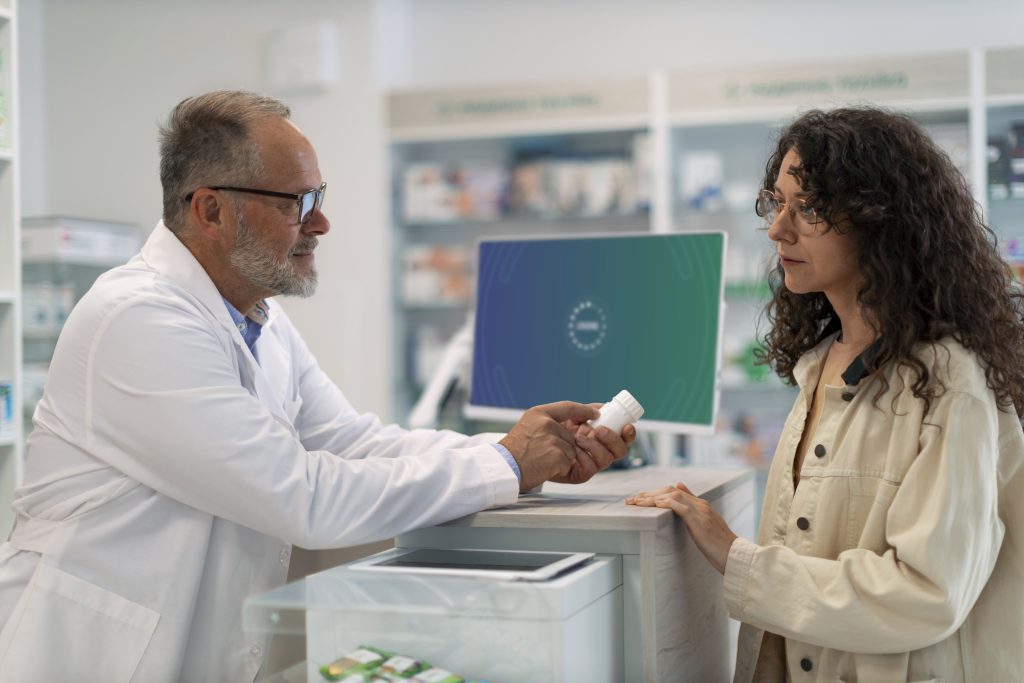 augmentation franchises médicales 2026