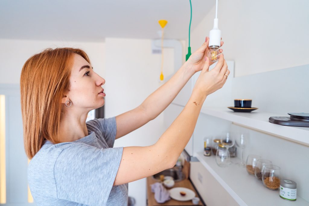 fournisseur énergie moins cher