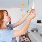 fournisseur énergie moins cher