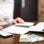 crédit à la consommation le moins cher