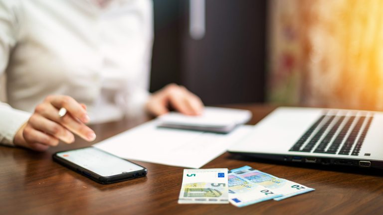 crédit à la consommation le moins cher