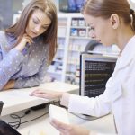 Doliprane non remboursé et franchises médicales doublées en 2026