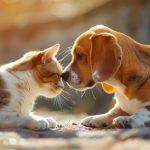 loi bien être animal