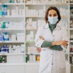 remises sur les médicaments génériques