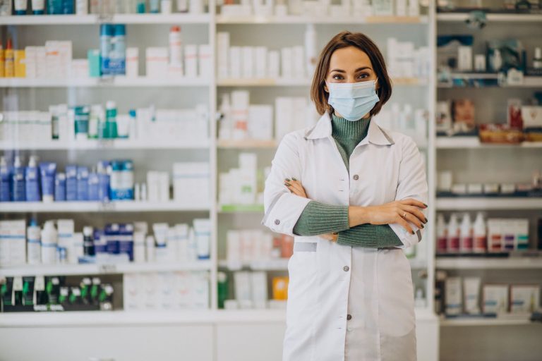 remises sur les médicaments génériques