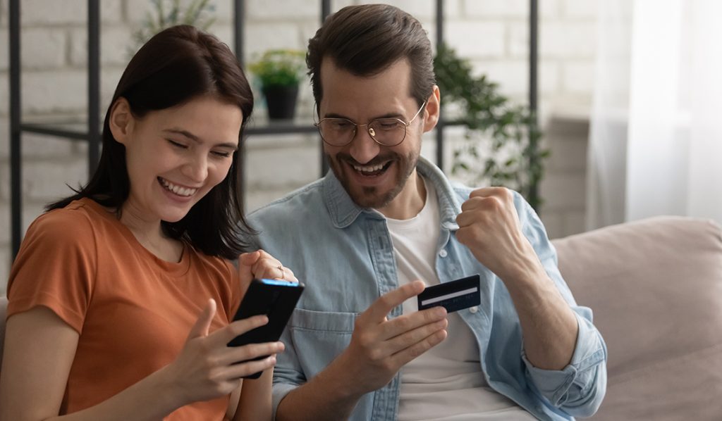 Comment obtenir un crédit à la consommation facile quelles démarches suivre