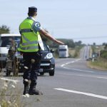 controle assurance voiture