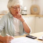 Nouvelle taxe mutuelle 2026