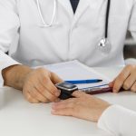 visite médicale permis de conduire