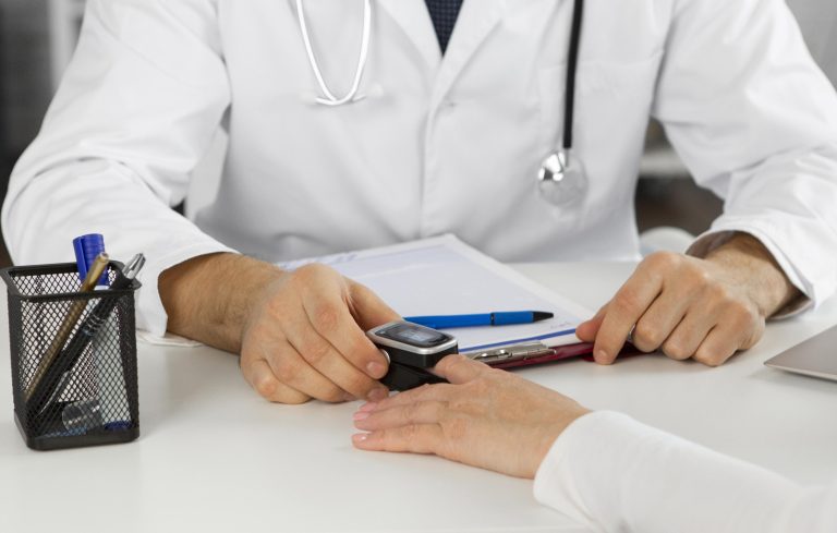 visite médicale permis de conduire