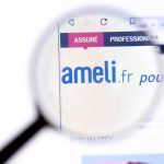suivi remboursement ameli