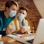 Suivi remboursement Ameli