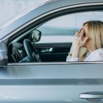 augmentation assurance auto 2026