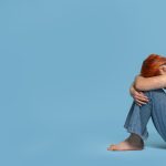 dépression chez les jeunes