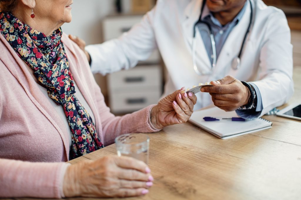 réduire les dépenses de santé