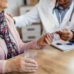 réduire les dépenses de santé