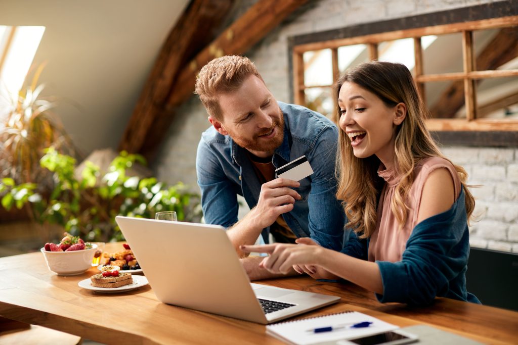 Mini-crédits, paiements en plusieurs fois , crédit conso
