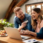 Mini-crédits, paiements en plusieurs fois , crédit conso