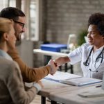 mutuelle gratuite