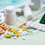 liste des médicaments remboursés à 15 %