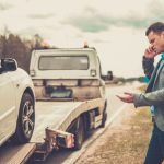 Comment récupérer sa voiture en fourrière en 2025 ?