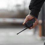 Contrôle assurance voiture