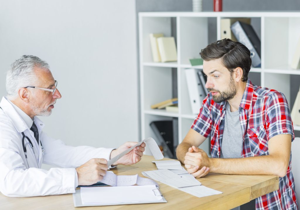 dépassements d'honoraires