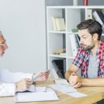 dépassements d'honoraires