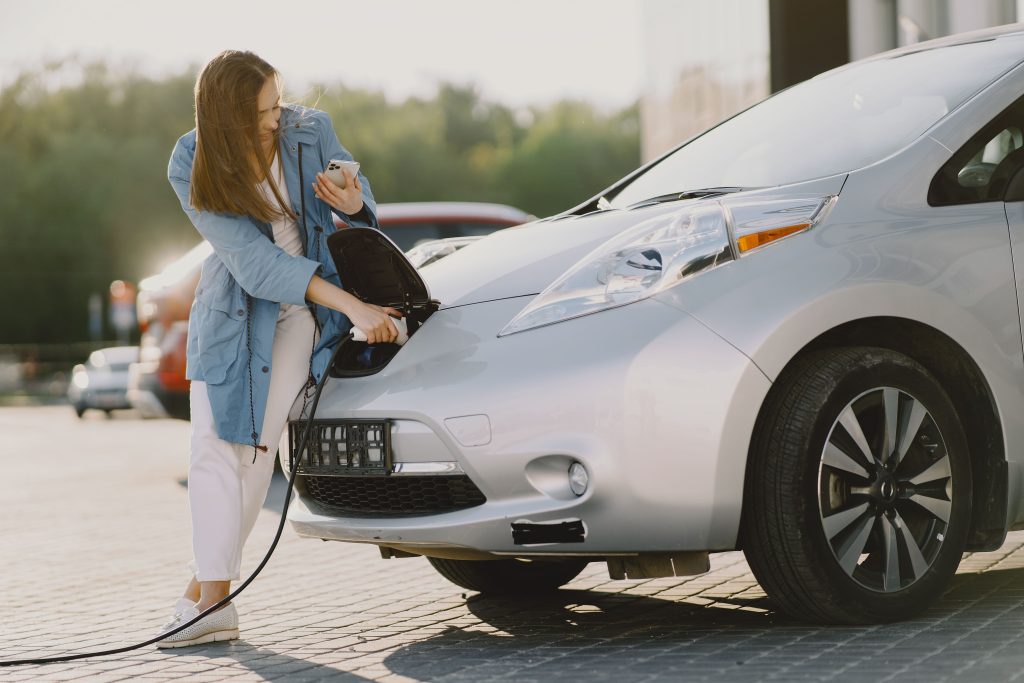 leasing social 2025