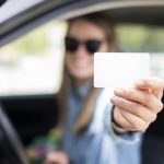 Fin du permis de conduire à vie