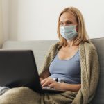 mail assurance maladie