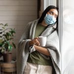 maladies respiratoires