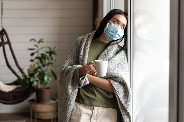 maladies respiratoires